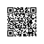 MS27484T24B35AB QRCode