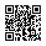 MS27484T24B35P QRCode