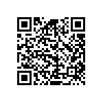 MS27484T24B35PB QRCode