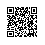 MS27484T24B35PCLC QRCode