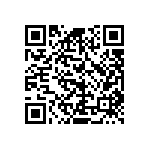 MS27484T24B35PD QRCode