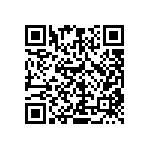 MS27484T24B35PLC QRCode