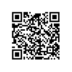 MS27484T24B35SCLC QRCode