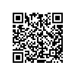 MS27484T24B35SD-LC QRCode