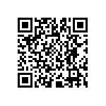 MS27484T24B37P-UWHST4 QRCode