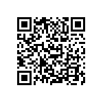 MS27484T24B61PC QRCode