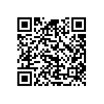 MS27484T24B61SC QRCode