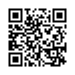 MS27484T24F19P QRCode