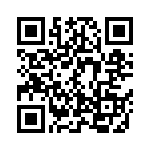 MS27484T24F1PD QRCode