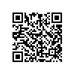 MS27484T24F1S-LC QRCode