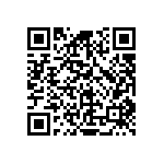 MS27484T24F24S-LC QRCode