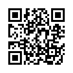 MS27484T24F24S QRCode