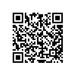 MS27484T24F29PA-LC QRCode