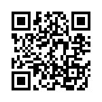 MS27484T24F2PA QRCode