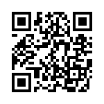 MS27484T24F2S QRCode