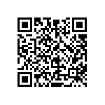 MS27484T24F35P-USBSB5 QRCode