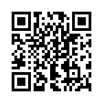 MS27484T24F35P QRCode