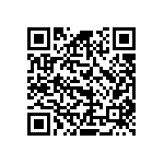 MS27484T24F35PA QRCode