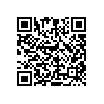 MS27484T24F35PLC QRCode