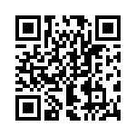 MS27484T24F37P QRCode