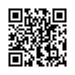 MS27484T24F4P QRCode