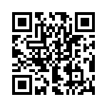 MS27484T24F4S QRCode