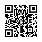 MS27484T24F4SA QRCode