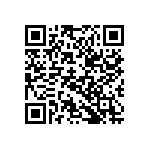 MS27484T24F61P-LC QRCode