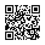 MS27484T24F61P QRCode