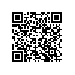 MS27484T24F61PB QRCode