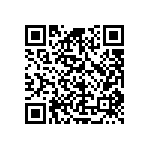 MS27484T24F61SALC QRCode