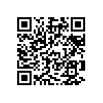 MS27484T24F61SC QRCode