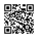 MS27484T8A35SD QRCode