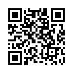 MS27484T8A44S QRCode