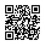 MS27484T8A98AA QRCode