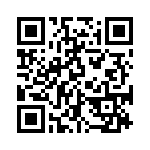 MS27484T8B98SA QRCode