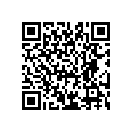 MS27484T8F98S-LC QRCode