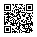 MS27484T8F98S QRCode