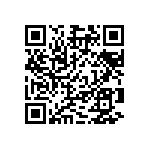 MS27496E11F35BA QRCode