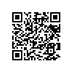 MS27496E11F98PB QRCode