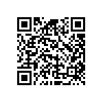 MS27496E11F98SA QRCode