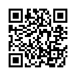 MS27496E13B35A QRCode