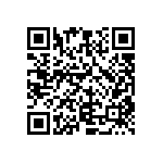 MS27496E13B8S-LC QRCode