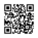 MS27496E13B8S QRCode