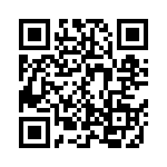 MS27496E13B98H QRCode