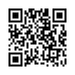 MS27496E13B98S QRCode