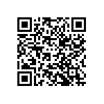 MS27496E13B98SB QRCode