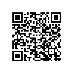 MS27496E13F35PA QRCode