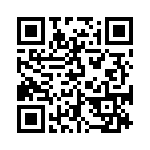 MS27496E15B15P QRCode