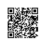 MS27496E15B18PC QRCode